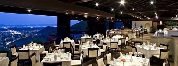 Hilton Tapatio Cliffs Resort
